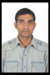 Neeruketty Sreenivasan Sreenesh نيروكيتي, Lead Commissioning Engineer