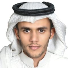 Abdulmajeed Yahya AL-Faifi