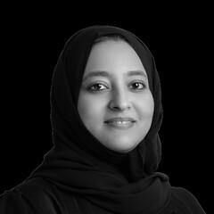 Samah Shaalan, Head of OD and Total Rewards