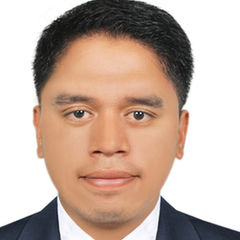 JULIUS BALITAAN