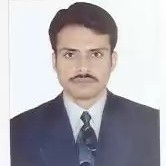 sana ur rehman khattak sana khattak