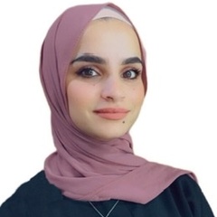 إسلام الرحاحلة, QA/QC & WFM Coordinator 