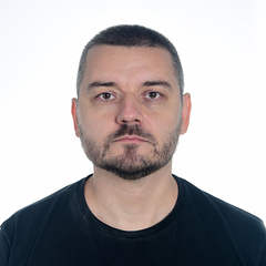 Predrag Karic