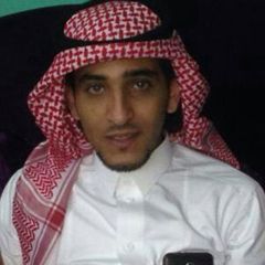 Hamad Abujabal, QC/QA Engineer