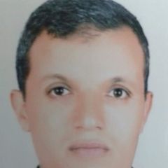 محمد على سالم