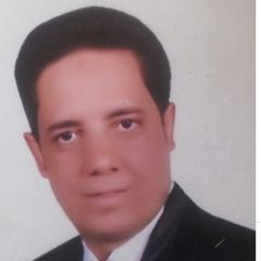 عبدالرحمن خالد محمد, استشاري مبيعات