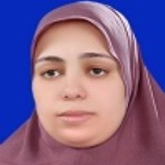 profile-فاطمة-الزهراء-سليمان-39805163