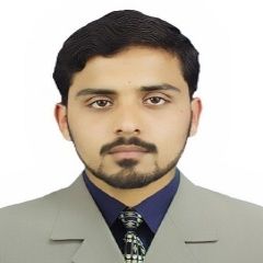 Saqib Rahman, Customer Service Representatives