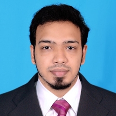 Mohamed Ghouse Abdul Hameed, operations head