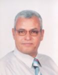Anwar Mohamed Manaf, Sanitation Consultant