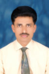 Muhammad Salahuddin Tipu, Consultant Electrical Engineer