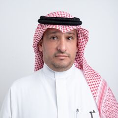 Mohammed Yahya Ahmed Hakami, Purchasing Officer