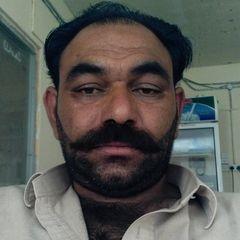 Mohammed alam Khan  Mohammed alam Khan