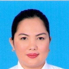 dianne carol gonzales