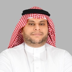 AHMAD RASHID ALJFRAN, مدير تطوير الأعمال