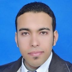 أحمد سالم أحمد البرياف البرياف, عضو هيأة تحرير بصحيفة صدى الجامعة