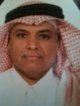 abdulrahman elbosily, مدير اول