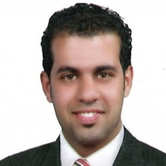Mohamed  Shaaban, Legal Counsel , Human Resource Manager , Business Analyst , Risk Management Analyst