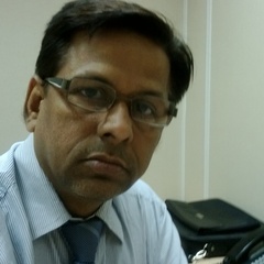 Ramendra     Kumar, 