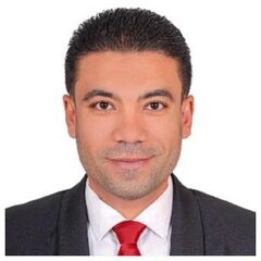 Mohammed Lotfy