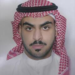 محمد صالح حمد  الشمري, Programmer