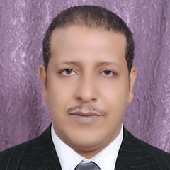 Ahmed Jaber Mohammed Abdul Jalil Hishm, سق درجه ثنيه