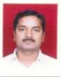 Manoj Dubey, Project Manager IT