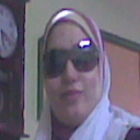 Naira Al-Esawy, 