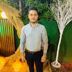 MOhamed Reda