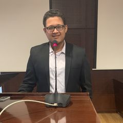 Ahmed Alaa