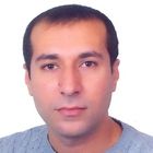 Bilal Abu Zreiq, Electrical  & Instrumentation Design Engineer