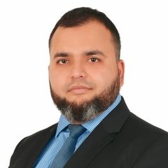 سمير Maka, director corporate finance