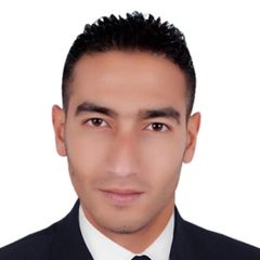 Mohamed Khawas, Phone banking officer