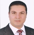 علاء حسن خلاف شريف, vSphere and System Administrator