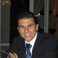 Rami AL Saidi, Clinical supervisor