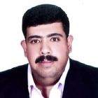 Raed Khlaifat, Project Manager & International Procurement 
