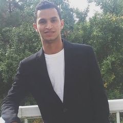 Suliman Alrashidi