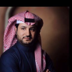 Moteb Alshammari