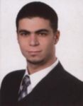 Ahmed Hassan Ali Ali Saleh, Product Specialist