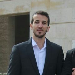 Mahmoud Nayef Tahat, Teleport Engineer