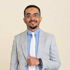 Ahmed  Fathe Eltayeb Mohamed ,  Azure Cloud, IT support | Engineer