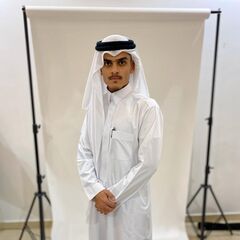 Abdulrhman Alrasheid