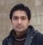 Faisal Masood, Intergrated Exchange Delivery Engineer