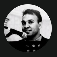 Mohamed Yaseen Mukadam