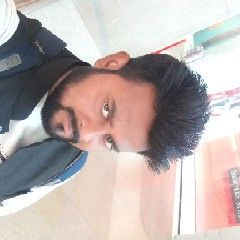 Sujeet Kumar