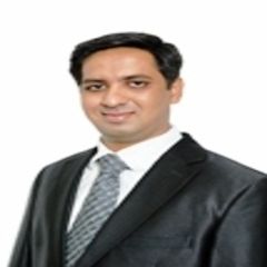 gaurav بهوسل, Sr. Manager Business Excellence