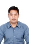 Firoz Syed