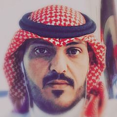 Sultan Alshehri