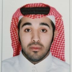 Abdullah Alfayez