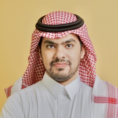 Mohammed Alhulayyil